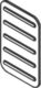 GUARD PLATE